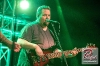 www_PhotoFloh_de_NeujahrsRock_Hinterweidenthal_11_01_2020_050