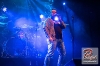 www_PhotoFloh_de_NeujahrsRock_Hinterweidenthal_11_01_2020_053