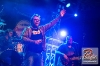 www_PhotoFloh_de_NeujahrsRock_Hinterweidenthal_11_01_2020_058