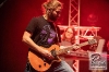 www_PhotoFloh_de_NeujahrsRock_Hinterweidenthal_11_01_2020_076