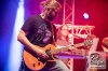 www_PhotoFloh_de_NeujahrsRock_Hinterweidenthal_11_01_2020_077