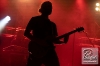 www_PhotoFloh_de_NeujahrsRock_Hinterweidenthal_11_01_2020_086