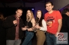 www_PhotoFloh_de_NeujahrsRock_Hinterweidenthal_11_01_2020_133