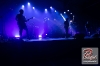 www_PhotoFloh_de_NeujahrsRock_Hinterweidenthal_11_01_2020_136