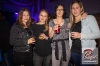 www_PhotoFloh_de_NeujahrsRock_Hinterweidenthal_11_01_2020_144