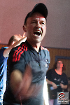 www_PhotoFloh_de_NeujahrsRock_SAFTWERK_Hinterweidenthal_07_01_2023_127