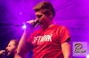 www_PhotoFloh_de_NeujahrsRock_TabloDiablo_SaftWerk_Hinterweidenthal_12_01_2019_097