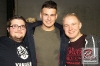 www_PhotoFloh_de_NeujahrsRock_TabloDiablo_SaftWerk_Hinterweidenthal_12_01_2019_119