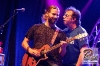 www_PhotoFloh_de_NeujahrsRock_TabloDiablo_SaftWerk_Hinterweidenthal_12_01_2019_133