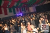 www_PhotoFloh_de_NeujahrsRock_TabloDiablo_SaftWerk_Hinterweidenthal_12_01_2019_141