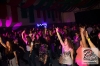 www_PhotoFloh_de_NeujahrsRock_TabloDiablo_SaftWerk_Hinterweidenthal_12_01_2019_142