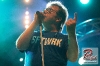 www_PhotoFloh_de_NeujahrsRock_TabloDiablo_SaftWerk_Hinterweidenthal_12_01_2019_144
