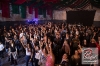 www_PhotoFloh_de_NeujahrsRock_TabloDiablo_SaftWerk_Hinterweidenthal_12_01_2019_156