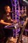 www_PhotoFloh_de_NeujahrsRock_TabloDiablo_SaftWerk_Hinterweidenthal_12_01_2019_163