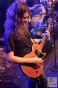 www_PhotoFloh_de_NeujahrsRock_TabloDiablo_SaftWerk_Hinterweidenthal_12_01_2019_165