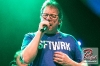 www_PhotoFloh_de_NeujahrsRock_TabloDiablo_SaftWerk_Hinterweidenthal_12_01_2019_166