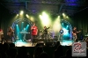 www_PhotoFloh_de_NeujahrsRock_TabloDiablo_SaftWerk_Hinterweidenthal_12_01_2019_168
