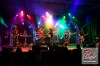 www_PhotoFloh_de_NeujahrsRock_TabloDiablo_SaftWerk_Hinterweidenthal_12_01_2019_169
