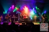www_PhotoFloh_de_NeujahrsRock_TabloDiablo_SaftWerk_Hinterweidenthal_12_01_2019_172