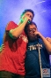 www_PhotoFloh_de_NeujahrsRock_TabloDiablo_SaftWerk_Hinterweidenthal_12_01_2019_175