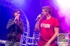 www_PhotoFloh_de_NeujahrsRock_TabloDiablo_SaftWerk_Hinterweidenthal_12_01_2019_177