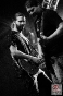 www_PhotoFloh_de_NeujahrsRock_TabloDiablo_SaftWerk_Hinterweidenthal_12_01_2019_225