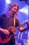 www_PhotoFloh_de_NeujahrsRock_TabloDiablo_SaftWerk_Hinterweidenthal_12_01_2019_265