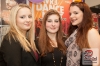 www_PhotoFloh_de_Abiparty_NightOfLight_IGS_QuasimodoPS_07_12_2013_001