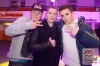 www_PhotoFloh_de_Abiparty_NightOfLight_IGS_QuasimodoPS_07_12_2013_003