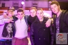www_PhotoFloh_de_Abiparty_NightOfLight_IGS_QuasimodoPS_07_12_2013_004