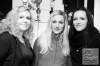 www_PhotoFloh_de_Abiparty_NightOfLight_IGS_QuasimodoPS_07_12_2013_006