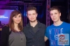 www_PhotoFloh_de_Abiparty_NightOfLight_IGS_QuasimodoPS_07_12_2013_007