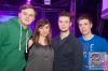 www_PhotoFloh_de_Abiparty_NightOfLight_IGS_QuasimodoPS_07_12_2013_008
