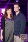 www_PhotoFloh_de_Abiparty_NightOfLight_IGS_QuasimodoPS_07_12_2013_009
