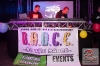 www_PhotoFloh_de_Abiparty_NightOfLight_IGS_QuasimodoPS_07_12_2013_012
