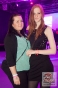 www_PhotoFloh_de_Abiparty_NightOfLight_IGS_QuasimodoPS_07_12_2013_013