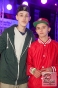 www_PhotoFloh_de_Abiparty_NightOfLight_IGS_QuasimodoPS_07_12_2013_014