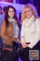 www_PhotoFloh_de_Abiparty_NightOfLight_IGS_QuasimodoPS_07_12_2013_017