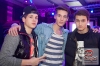 www_PhotoFloh_de_Abiparty_NightOfLight_IGS_QuasimodoPS_07_12_2013_018