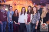 www_PhotoFloh_de_Abiparty_NightOfLight_IGS_QuasimodoPS_07_12_2013_038