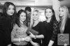 www_PhotoFloh_de_Abiparty_NightOfLight_IGS_QuasimodoPS_07_12_2013_039