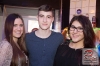 www_PhotoFloh_de_Abiparty_NightOfLight_IGS_QuasimodoPS_07_12_2013_040