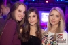 www_PhotoFloh_de_Abiparty_NightOfLight_IGS_QuasimodoPS_07_12_2013_044