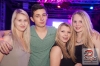 www_PhotoFloh_de_Abiparty_NightOfLight_IGS_QuasimodoPS_07_12_2013_045
