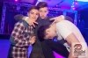 www_PhotoFloh_de_Abiparty_NightOfLight_IGS_QuasimodoPS_07_12_2013_046