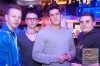 www_PhotoFloh_de_Abiparty_NightOfLight_IGS_QuasimodoPS_07_12_2013_047