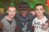 www_PhotoFloh_de_Abiparty_NightOfLight_IGS_QuasimodoPS_07_12_2013_050