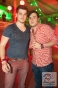 www_PhotoFloh_de_Abiparty_NightOfLight_IGS_QuasimodoPS_07_12_2013_051