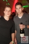 www_PhotoFloh_de_Abiparty_NightOfLight_IGS_QuasimodoPS_07_12_2013_053