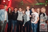 www_PhotoFloh_de_Abiparty_NightOfLight_IGS_QuasimodoPS_07_12_2013_054